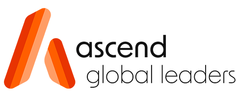 Ascend Logo