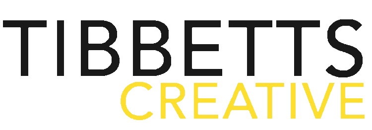Tibbetts Creative