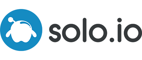 Solo.io Logo