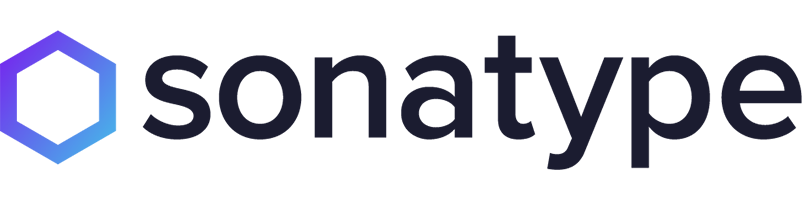 Sonatype Logo