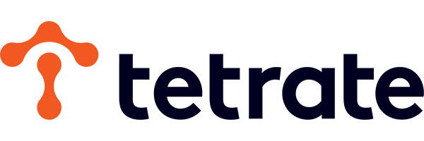 Tetrate Logo